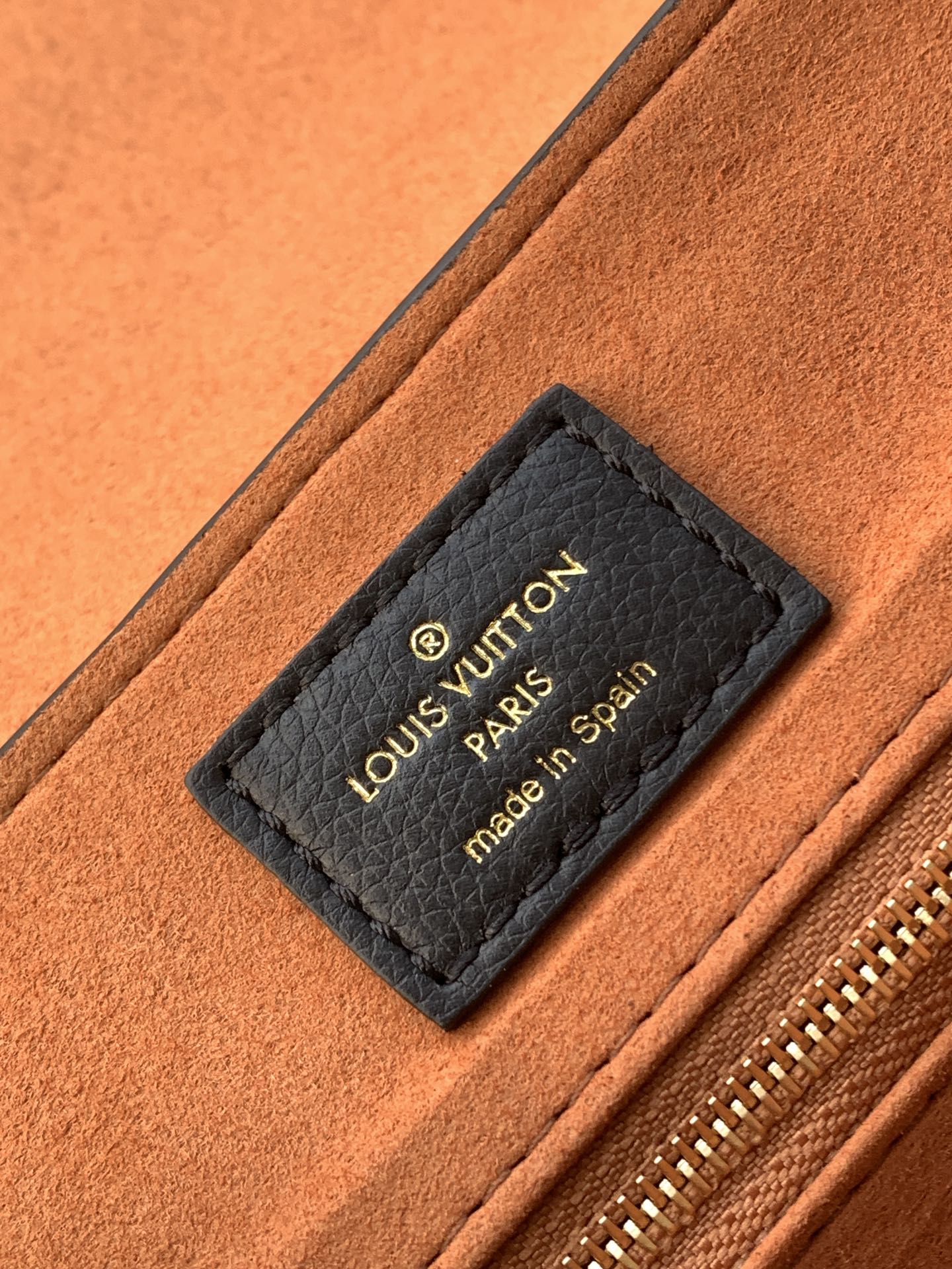 BAG-LV-W-NEW-1425