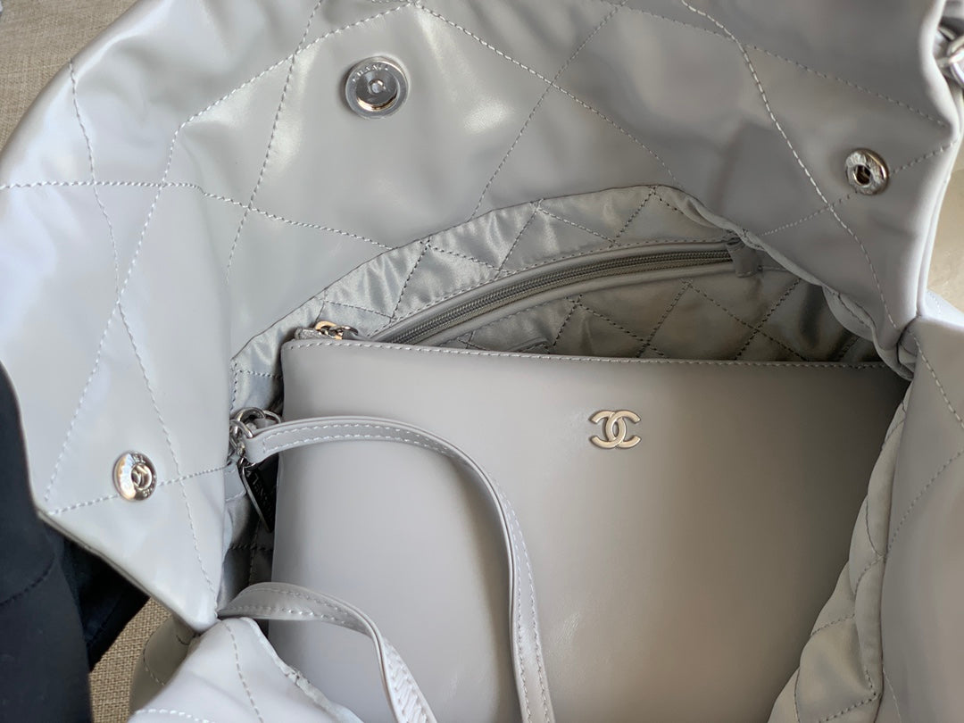 BAG-CHANEL-675
