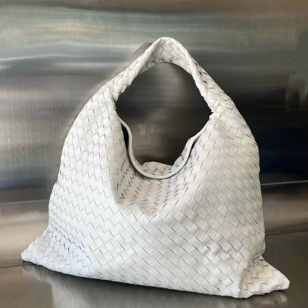 BAG-BV-W-234