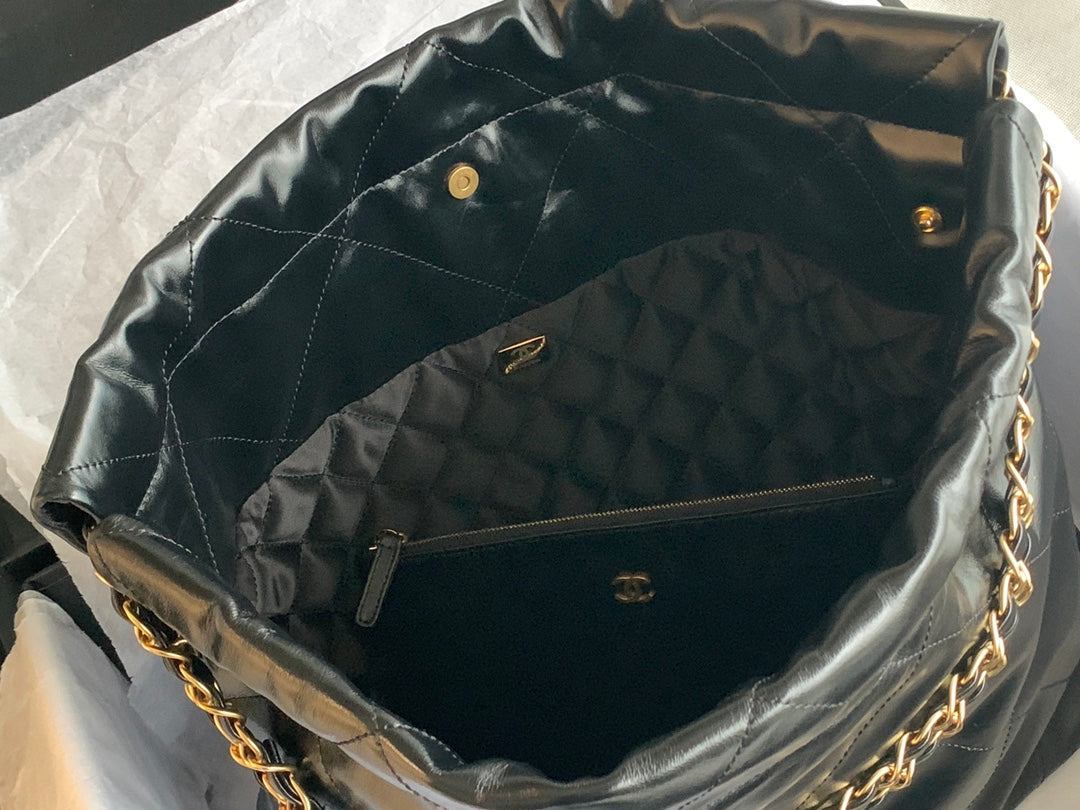 BAG-CHANEL-323
