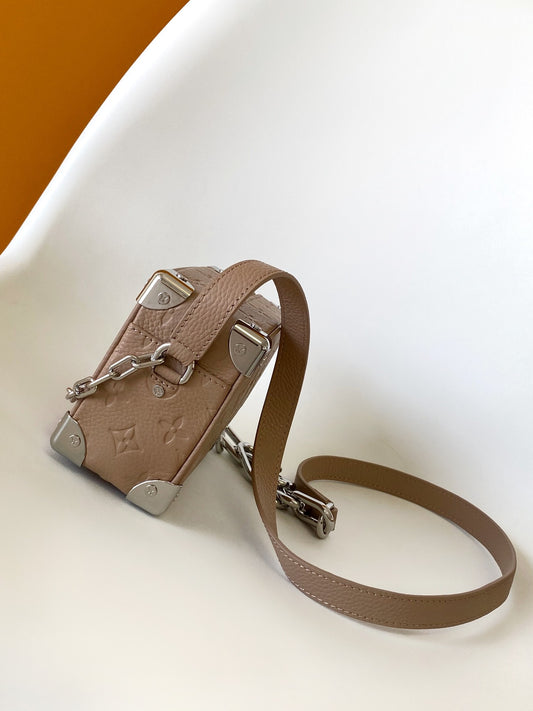 BAG-LV-W-NEW-1417