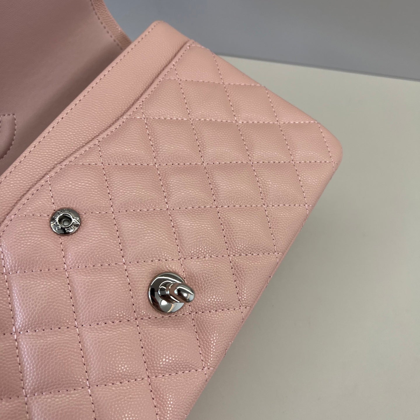 BAG-CHANEL-570