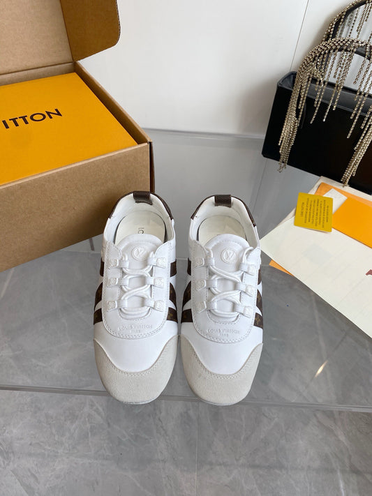 SHOES-LV-LY-223