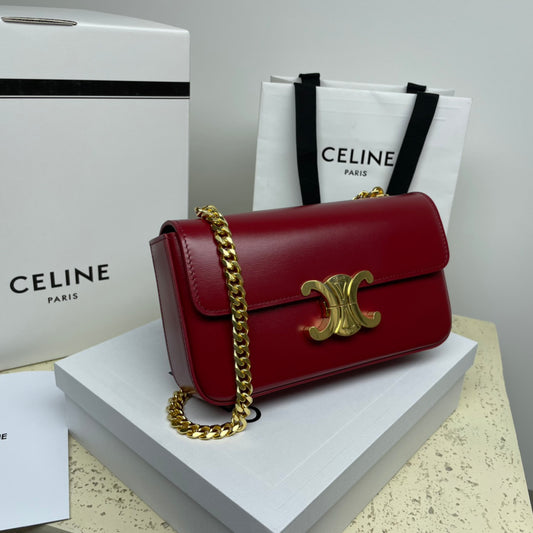 BAG-CELINE-W-NEW-2047