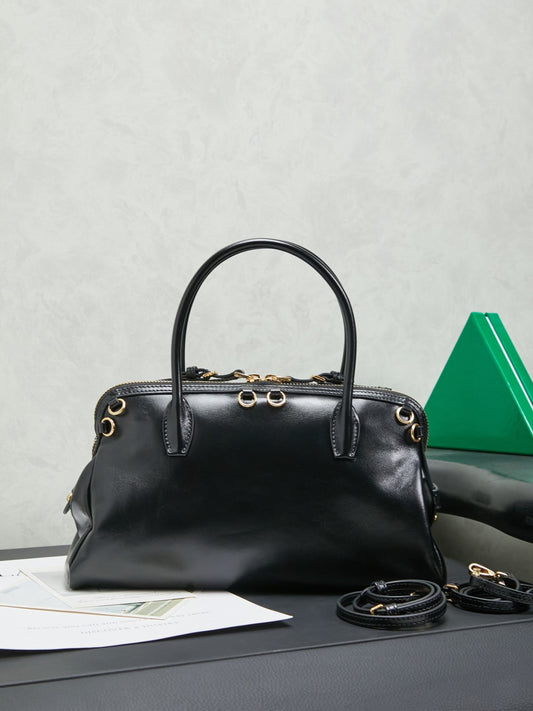 BAG-MIUMIU-LY-111