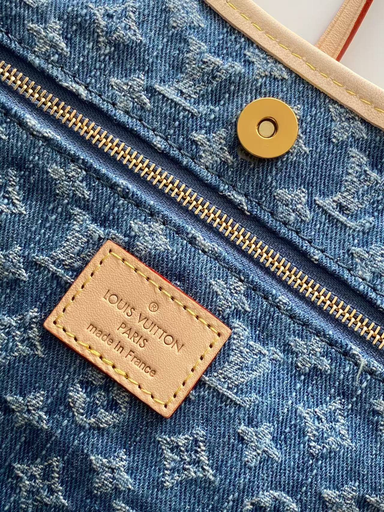 BAG-LV-W-NEW-023