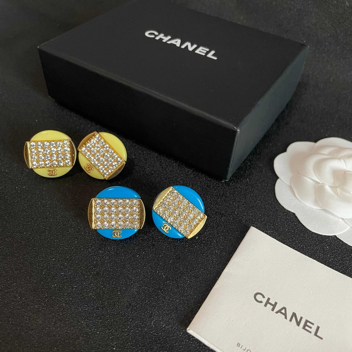 SP-CHANEL-NEW-020