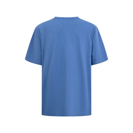 TS-LOEWE-NEW-113