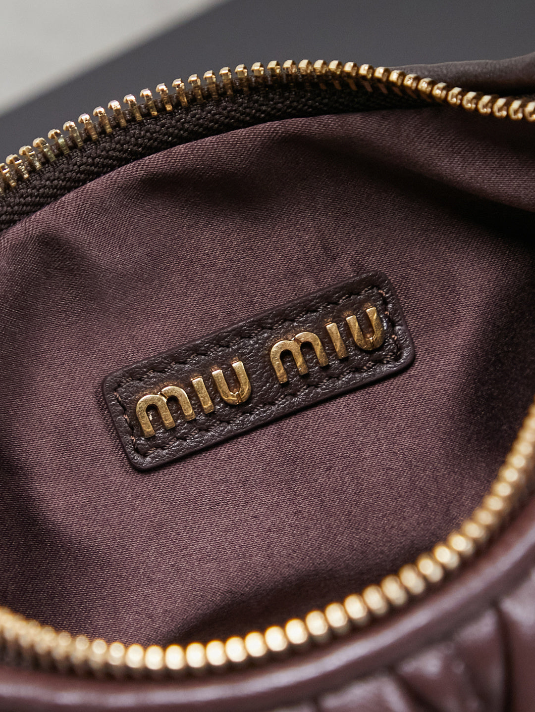 BAG-MIUMIU-LY-033