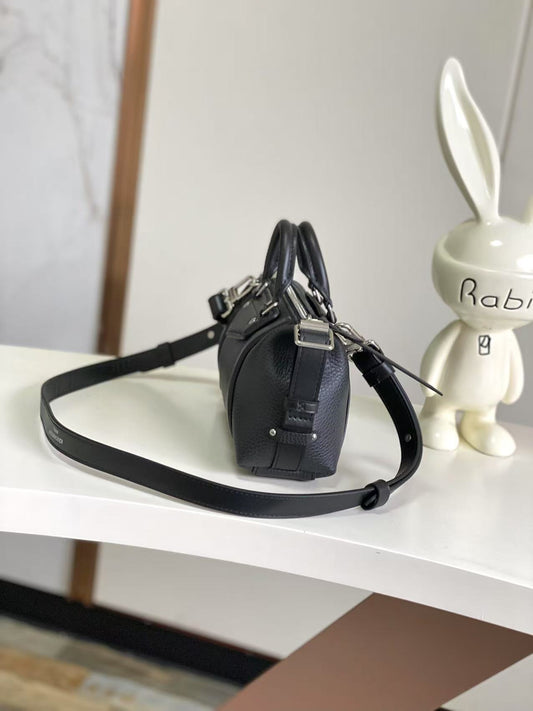 BAG-LV-W-NEW-404