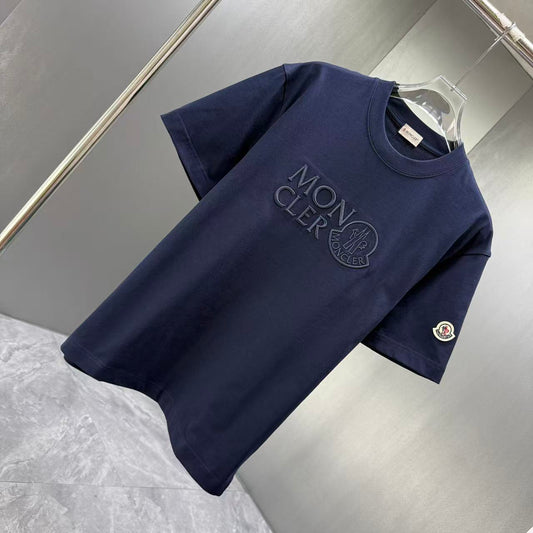 TS-MONCLER-NEW-141