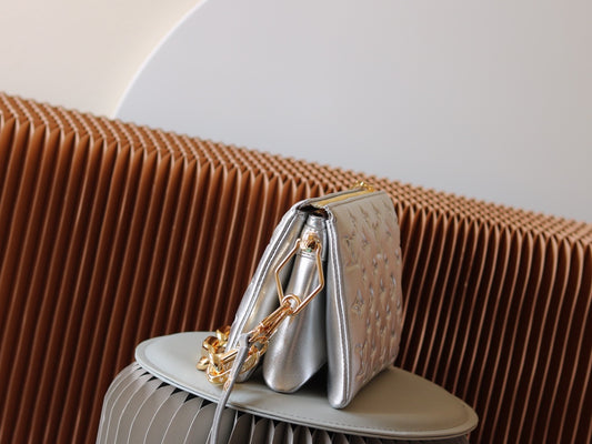 BAG-LV-W-NEW-157