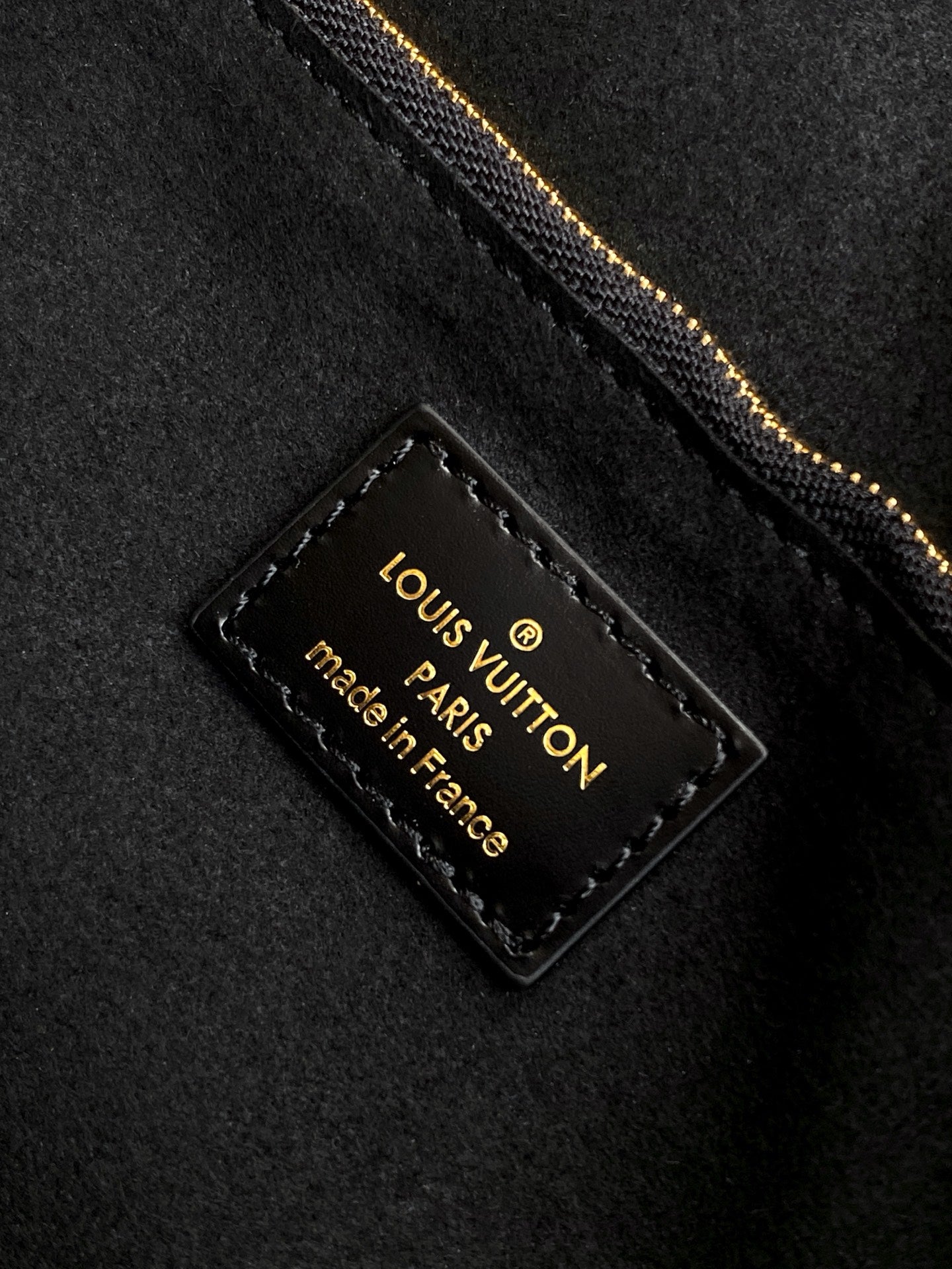 BAG-LV-W-NEW-079