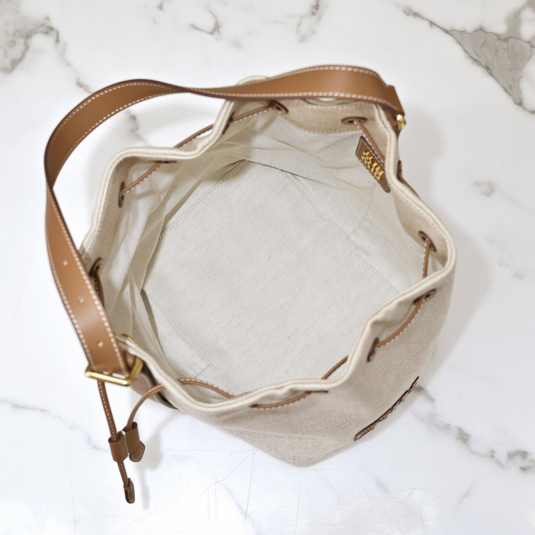 BAG-MIUMIU-LY-295