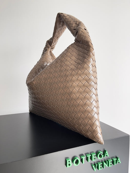 BAG-BV-W-269