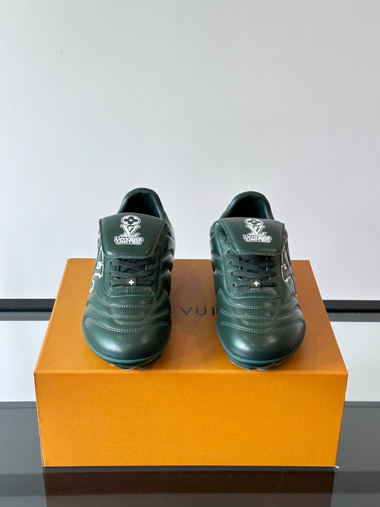SHOES-LV-LY-364