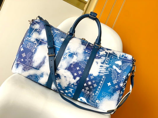 BAG-LV-W-NEW-1416