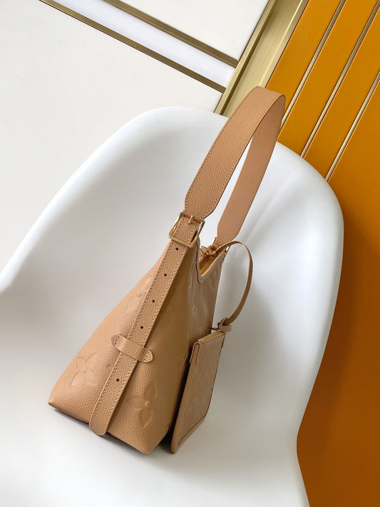 BAG-LV-W-NEW-707