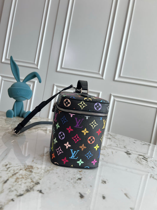 BAG-LV-W-NEW-581