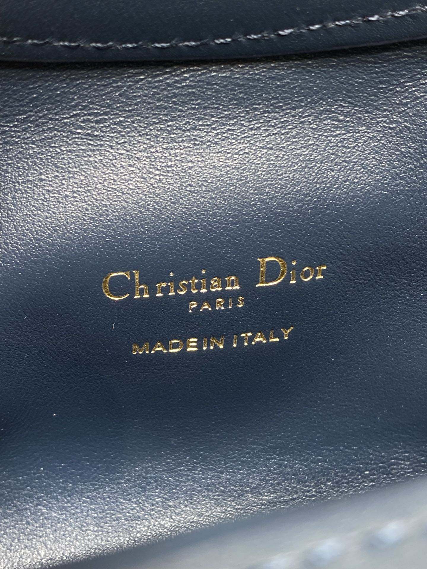BAG-DIOR-W-LY-025