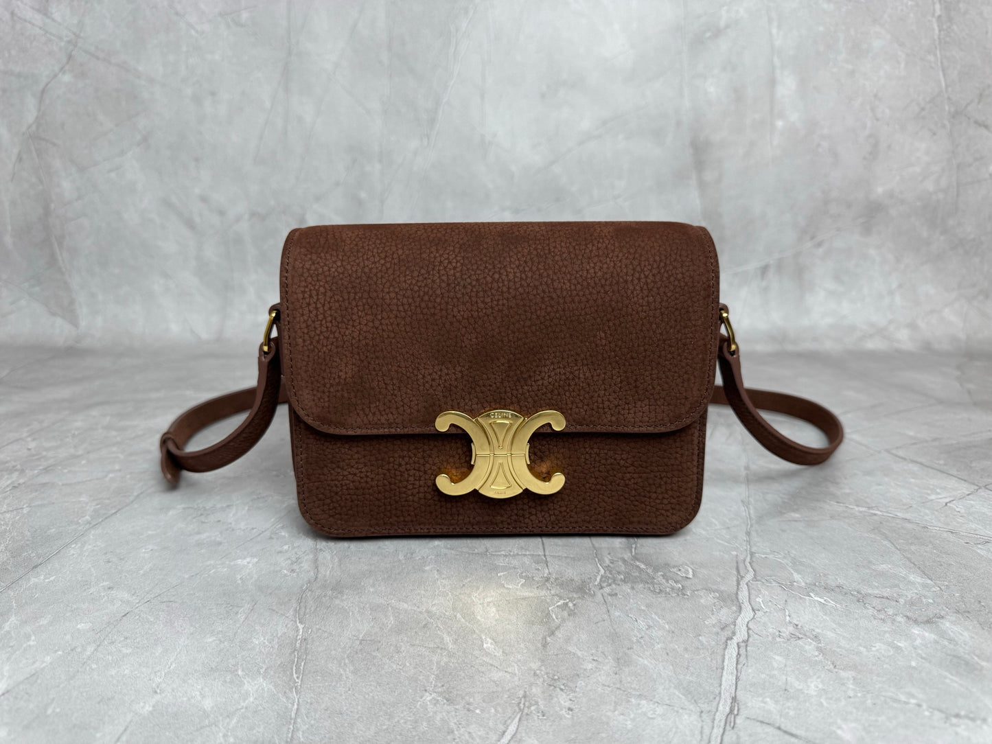 BAG-CELINE-W-NEW-1933