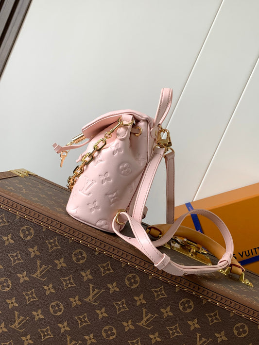 BAG-LV-W-NEW-387