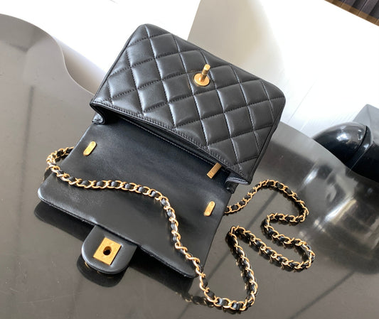 BAG-CHANEL-006