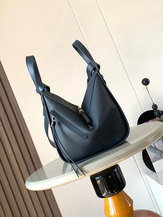 BAG-LW-913