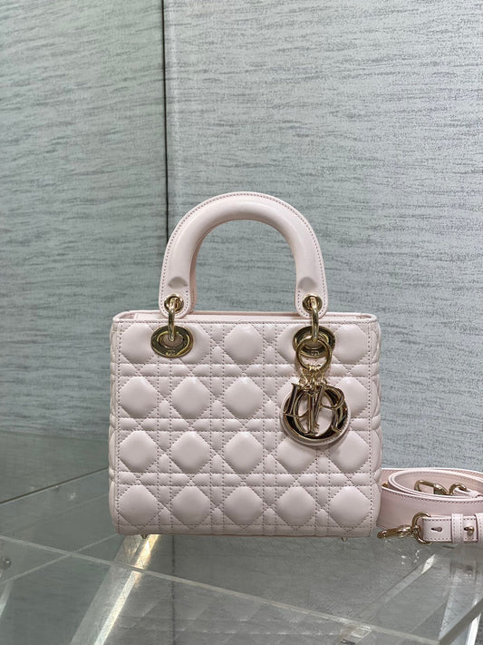 BAG-DIOR-W-LY-721