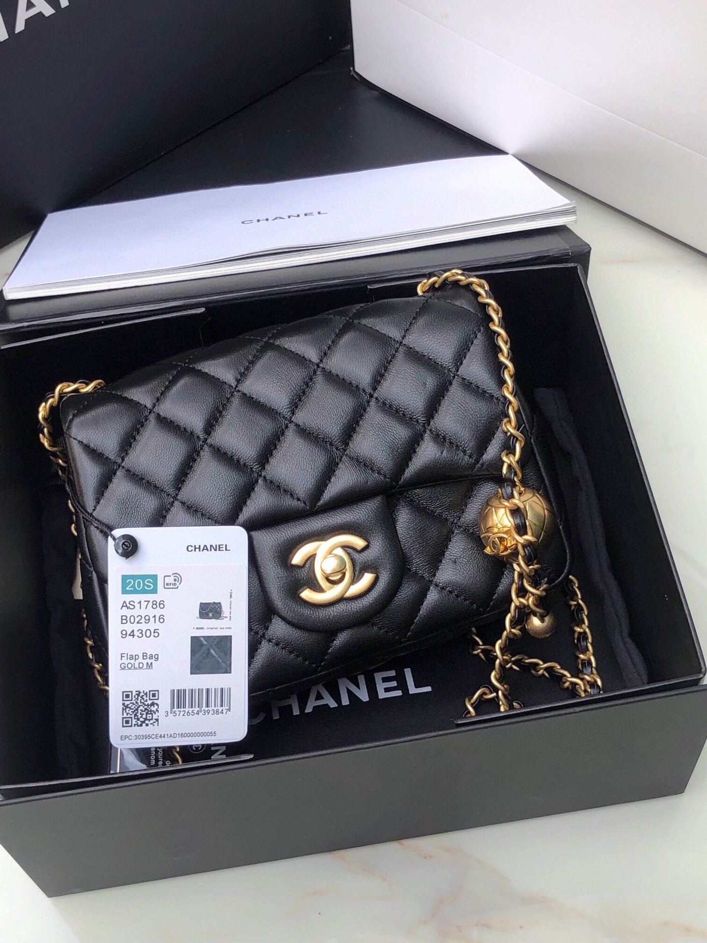 BAG-CHANEL-125