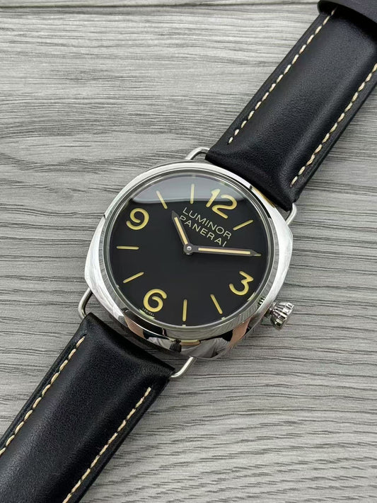 WATCH-PNH-W-004