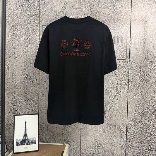 TS-CH-NEW-148
