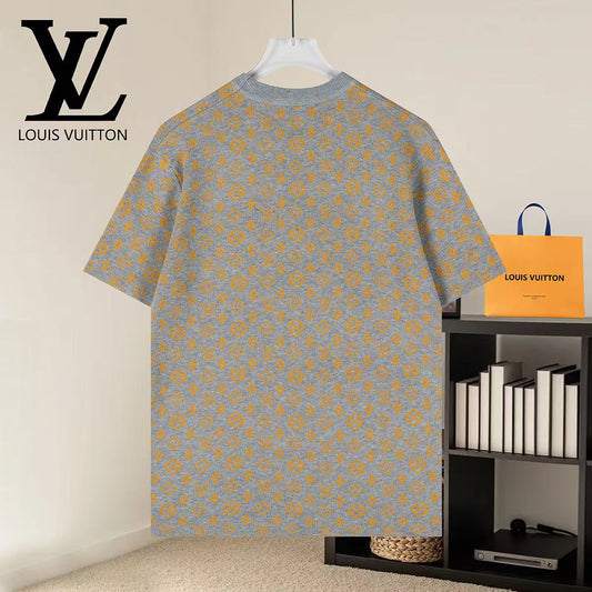 TS-LVNEW-NEW-134
