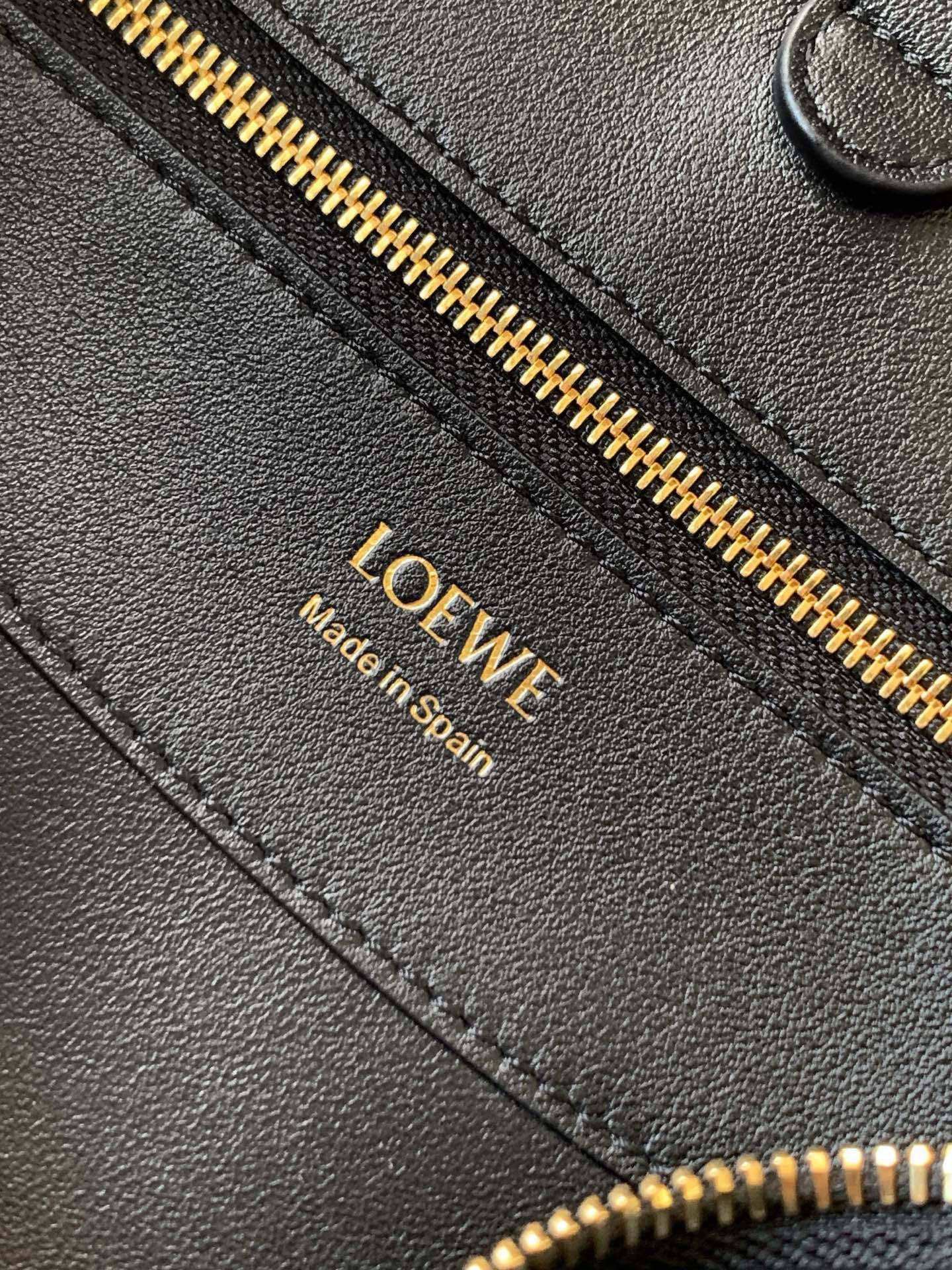 BAG-LW-029