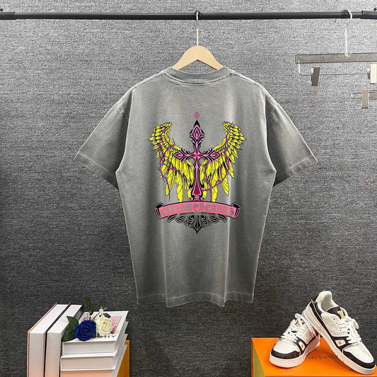 TS-CH-NEW-092