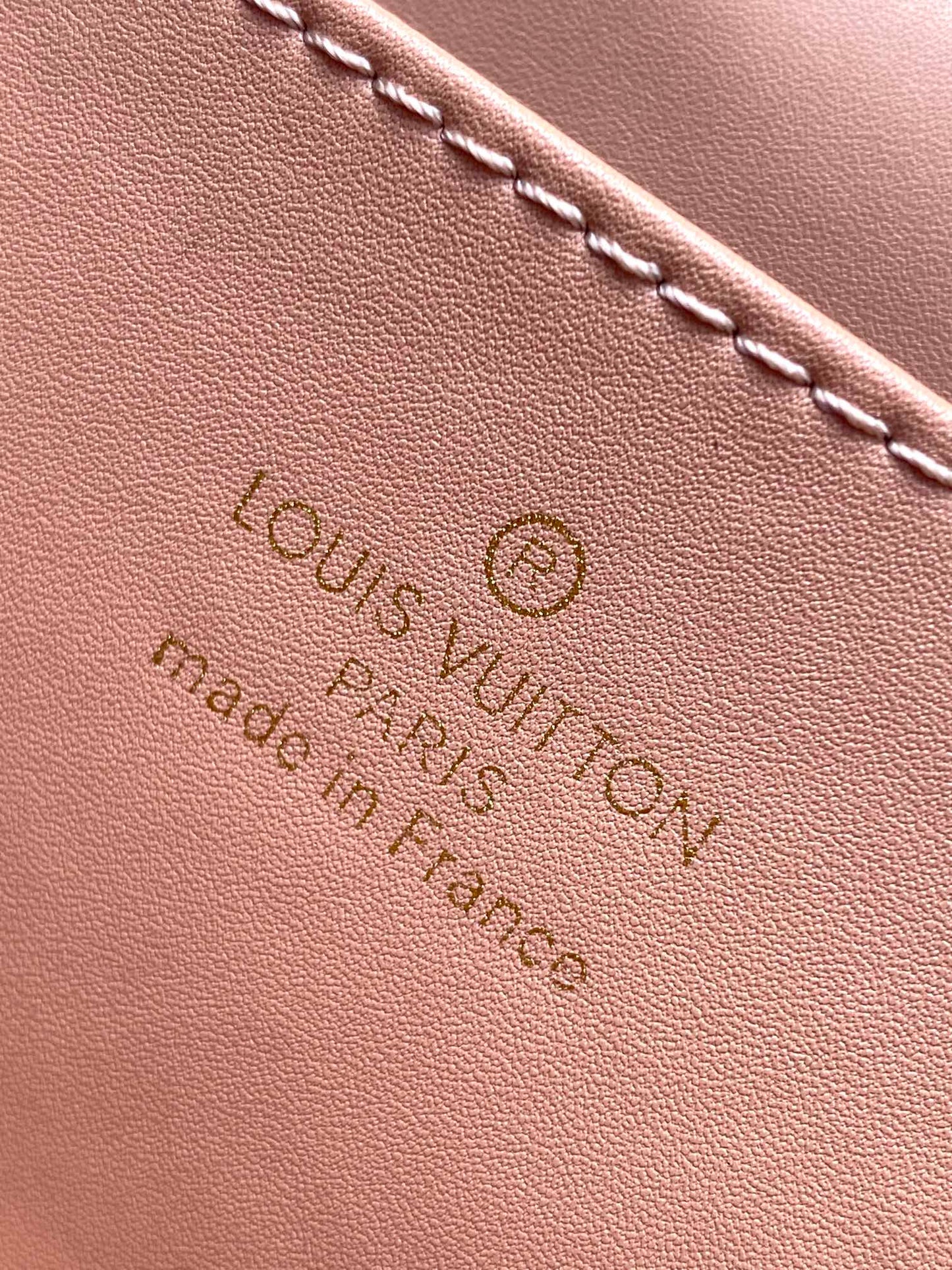 BAG-LV-W-NEW-1348