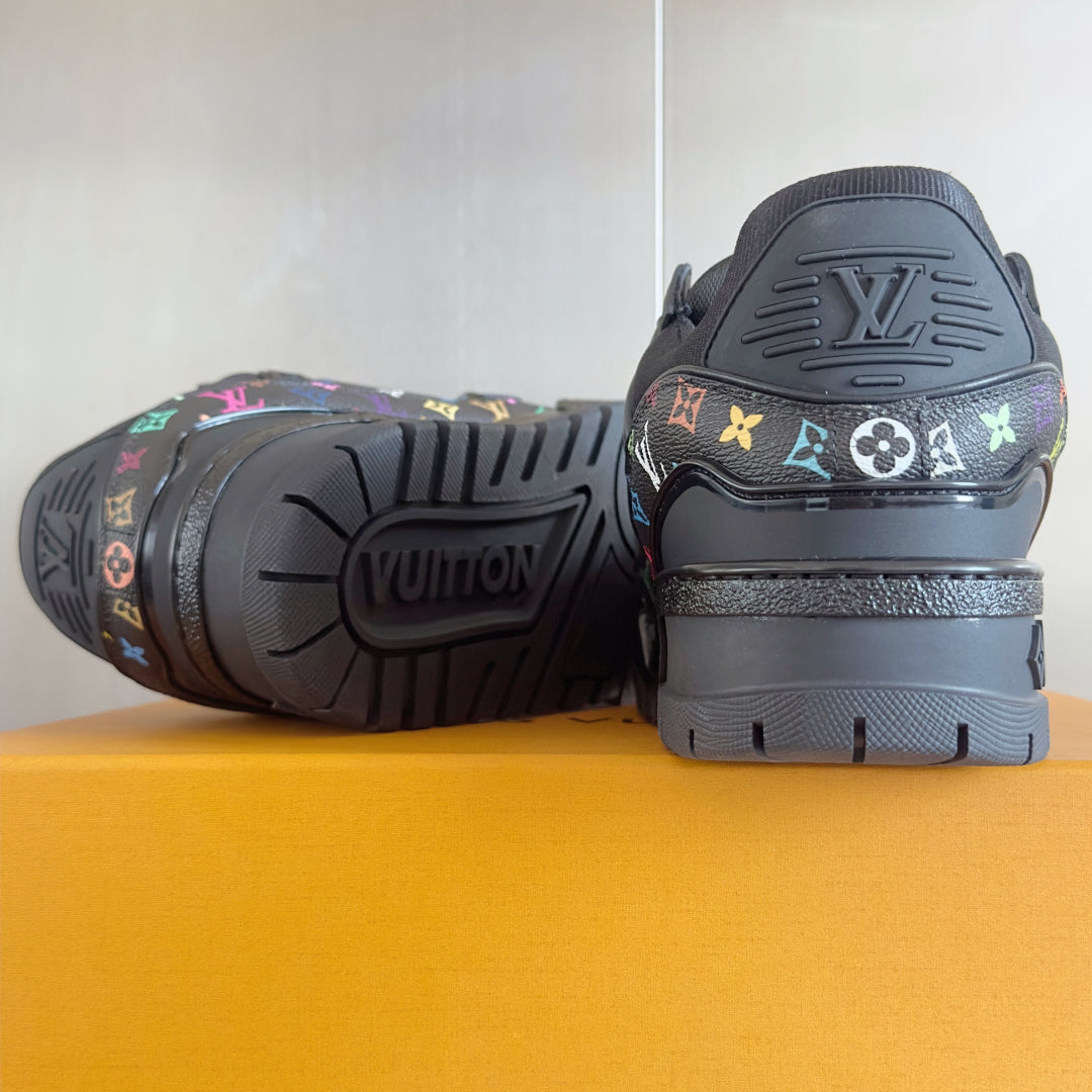 SHOES-LV-LY-292