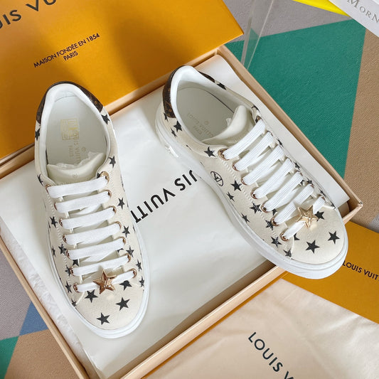 SHOES-LV-LY-416