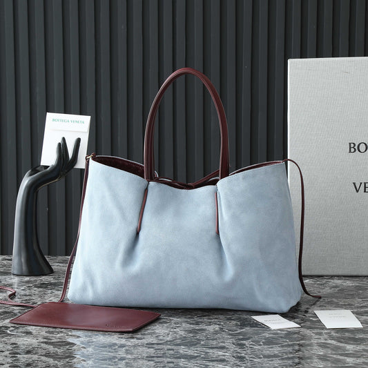 BAG-BV-W-346