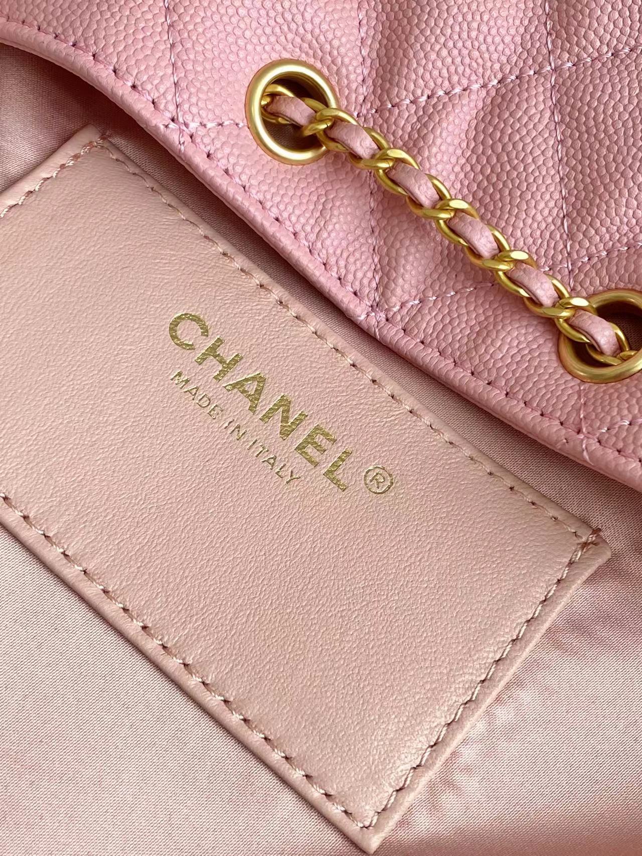 BAG-CHANEL-233