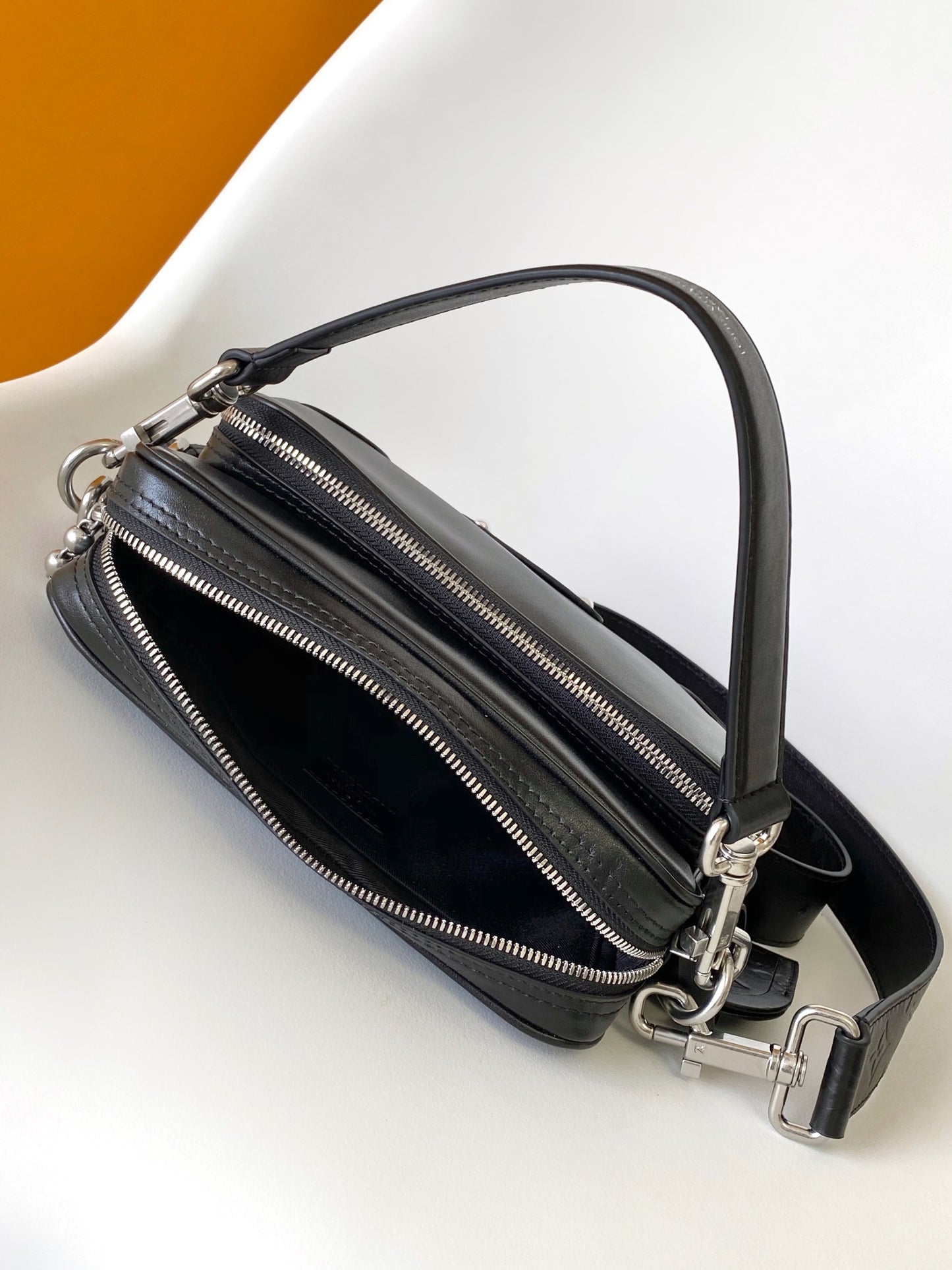 BAG-LV-W-NEW-773