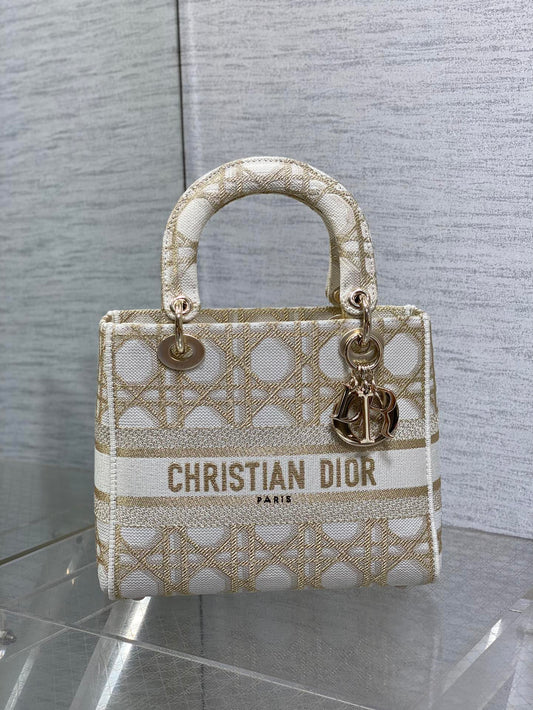 BAG-DIOR-W-LY-452