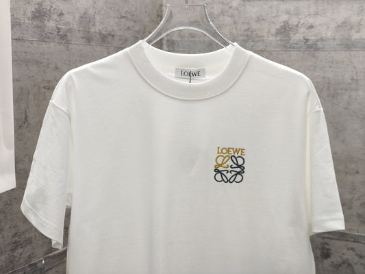 TS-LOEWE-NEW-053