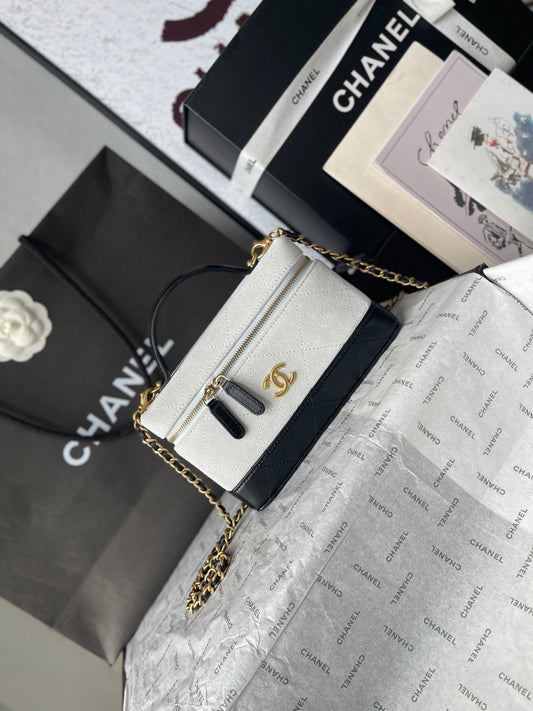 BAG-CHANEL-021