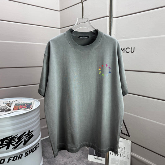 TS-CH-NEW-004