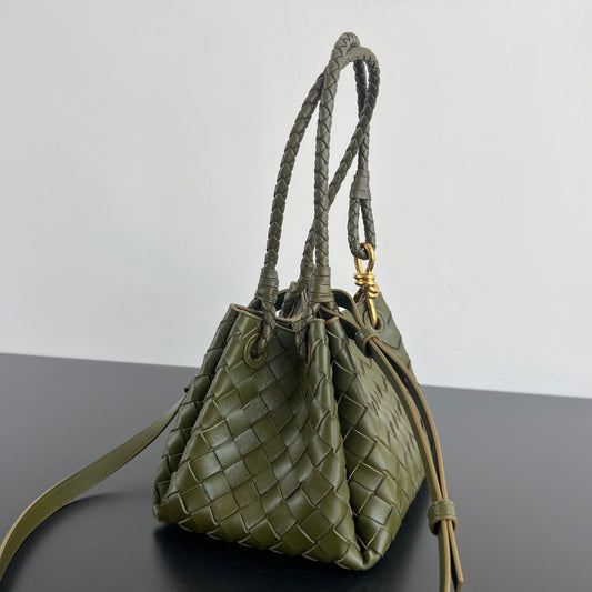 BAG-BV-W-192
