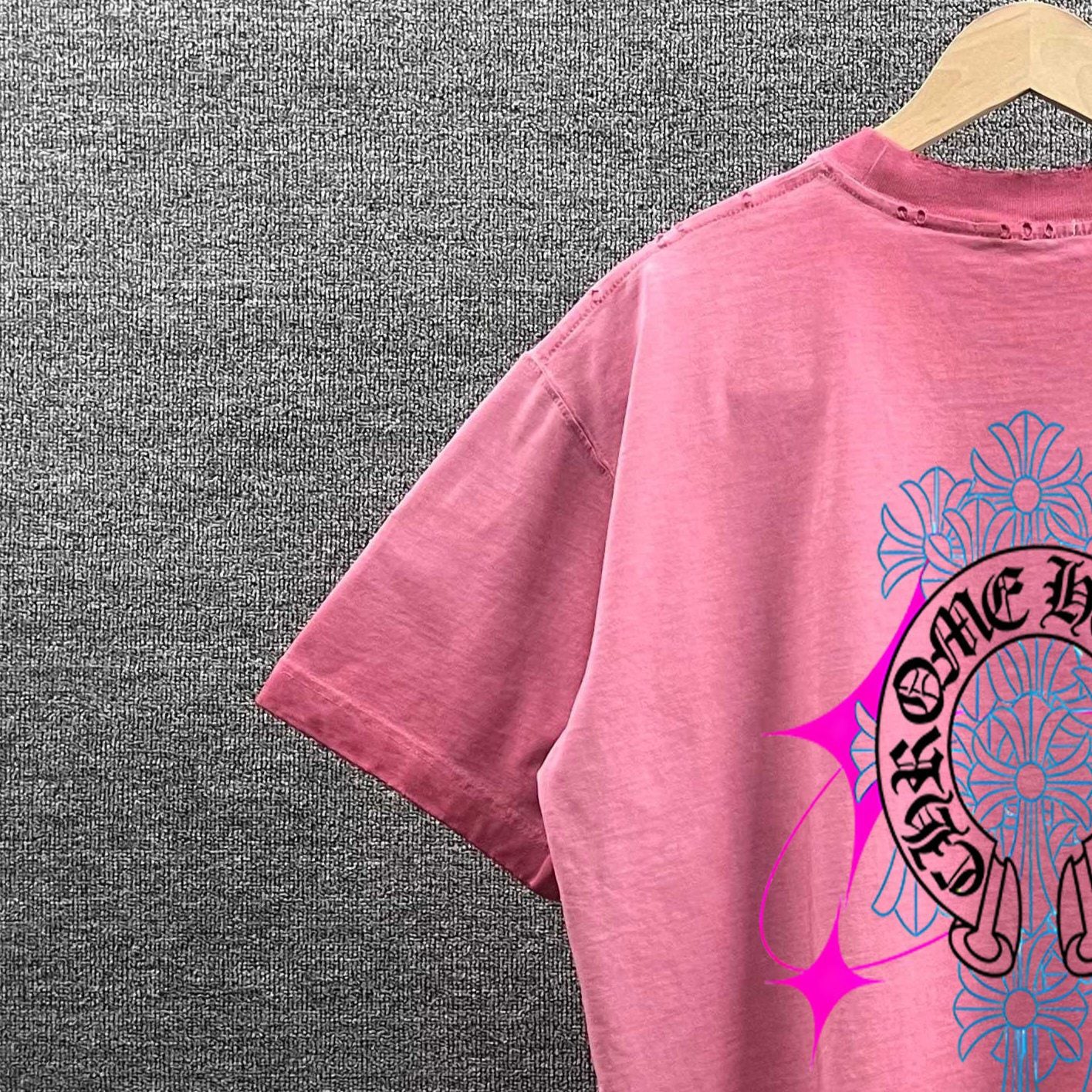 TS-CH-NEW-121