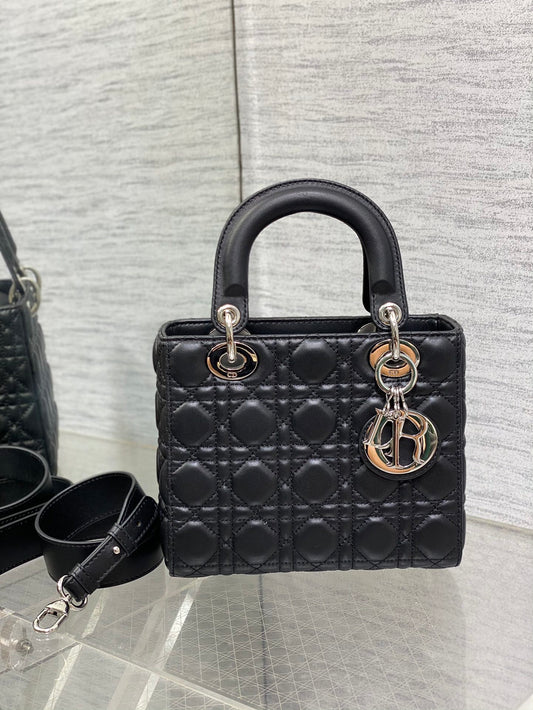 BAG-DIOR-W-LY-663