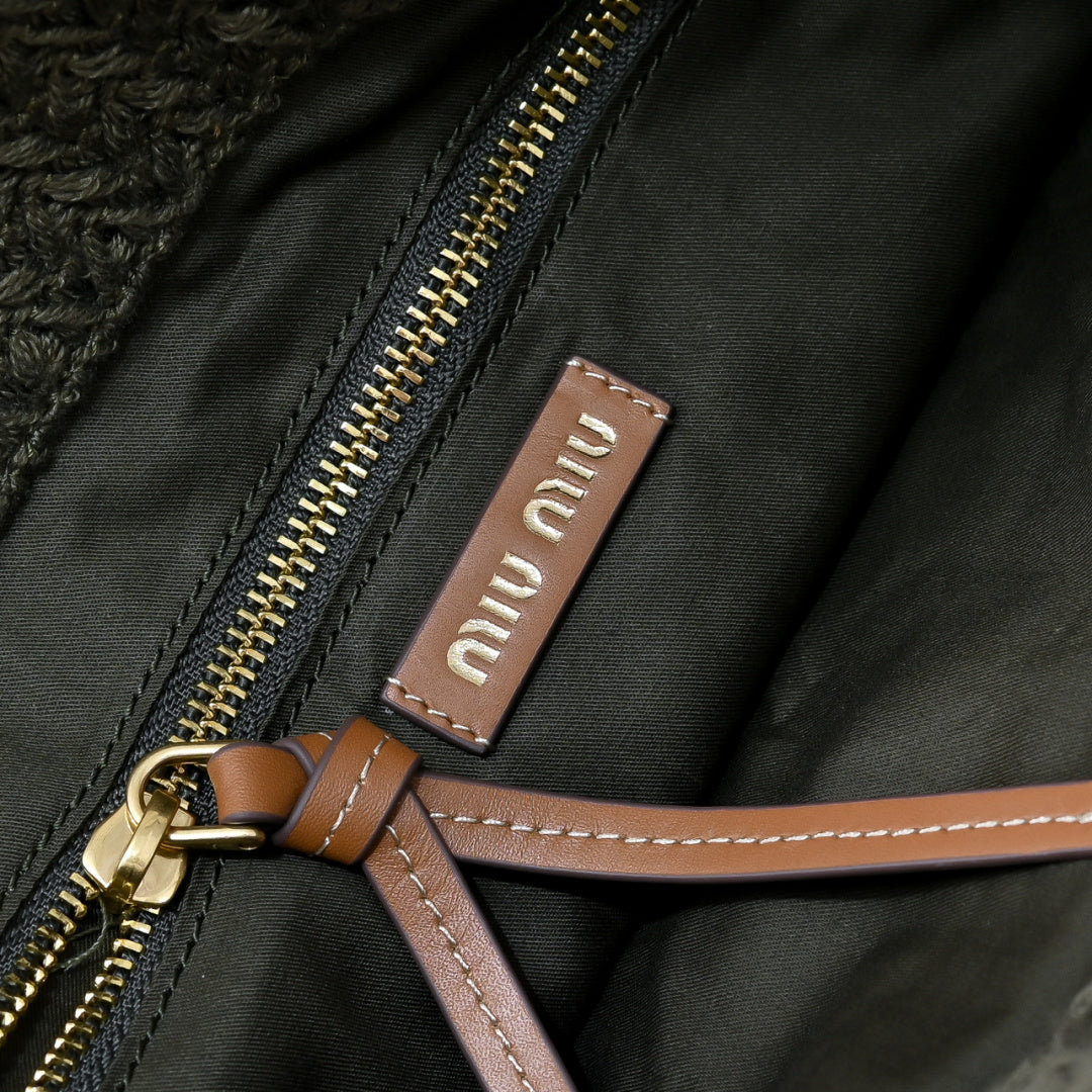 BAG-MIUMIU-LY-056