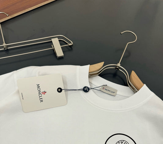 TS-MONCLER-NEW-104